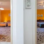 Maria-