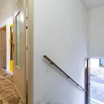 Maria-