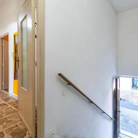 Maria- * Castelsardo